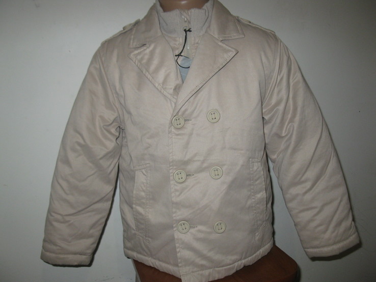 Куртка Gatti., фото №2