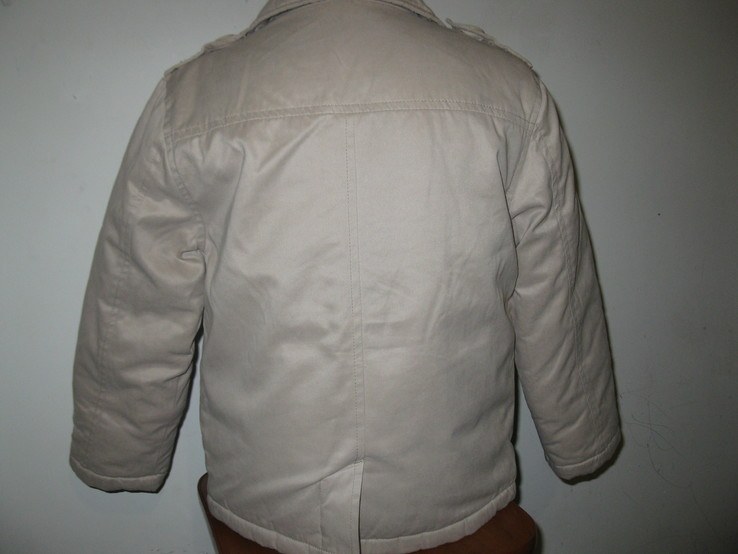 Куртка Gatti., photo number 3