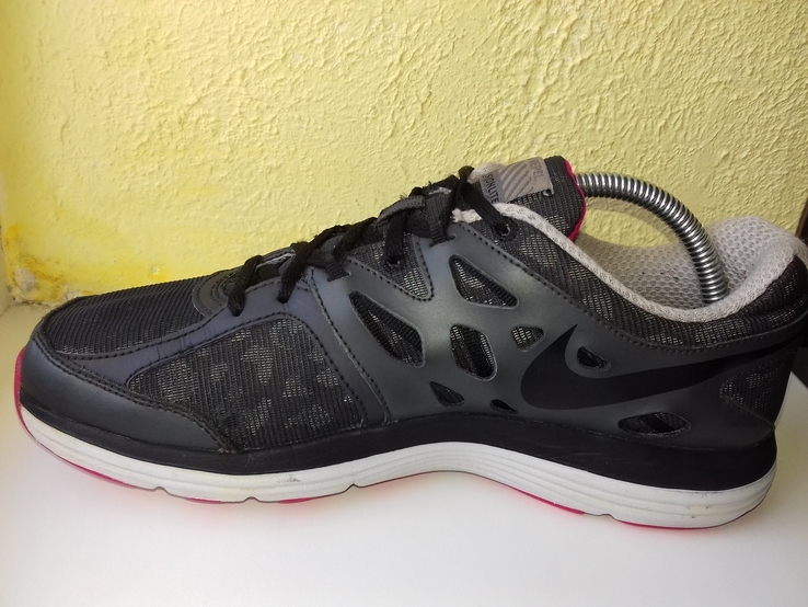 Кросовки Nike Dual Fusion (Розмір-41\26), фото №4