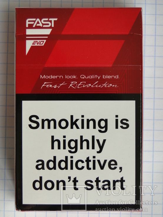Фаст красный. Fast сигареты. Fast Revolution сигареты. Fast 10 сигареты. Сигареты фаст красные.