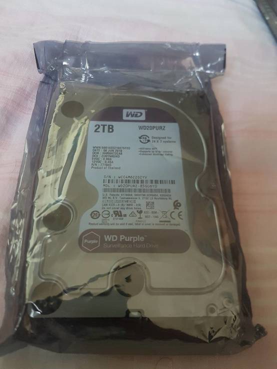 Жесткий диск wd20purz 2тб. Жесткий диск Western Digital wd20purz. WD Purple 3 ТБ wd30purz. 2 ТБ жесткий диск WD Purple. Жесткий диск HDD WD wd30purz.