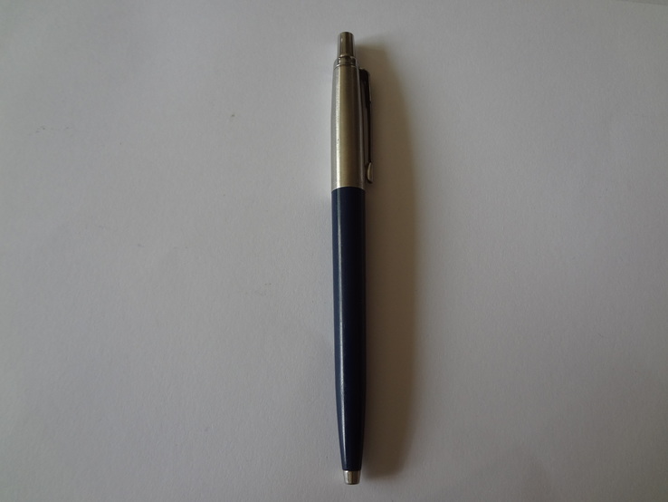 Шариковая ручка Parker JOTTER 17