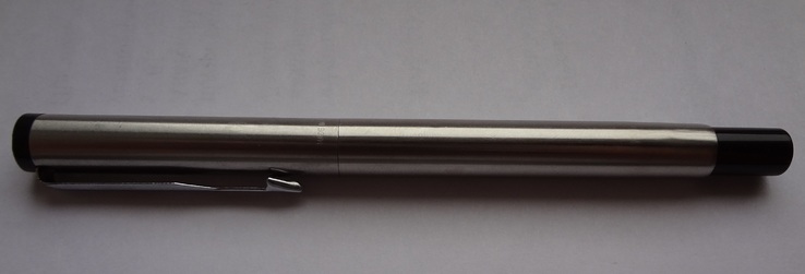 Шариковая ручка Parker, фото №2
