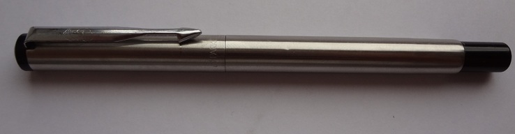 Шариковая ручка Parker, фото №6