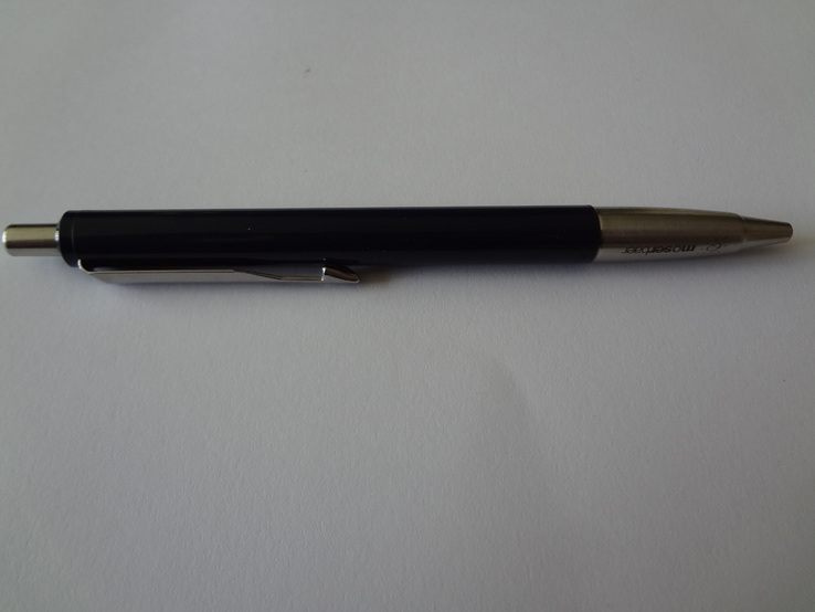 Шариковая ручка Parker, photo number 2