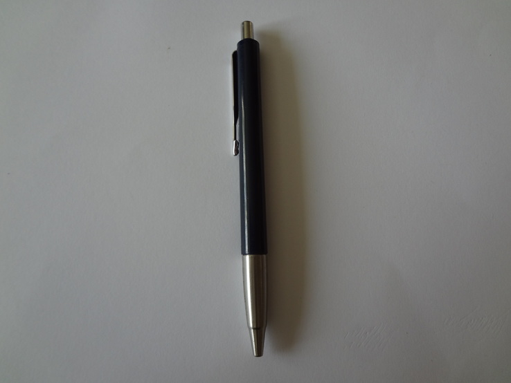 Шариковая ручка Parker, фото №4