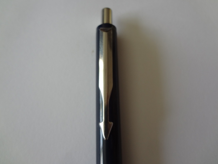 Шариковая ручка Parker, фото №7