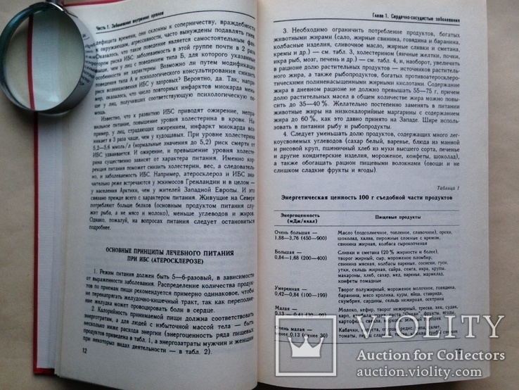 Краткий лечебный справочник. 1996. 464 с., фото №5