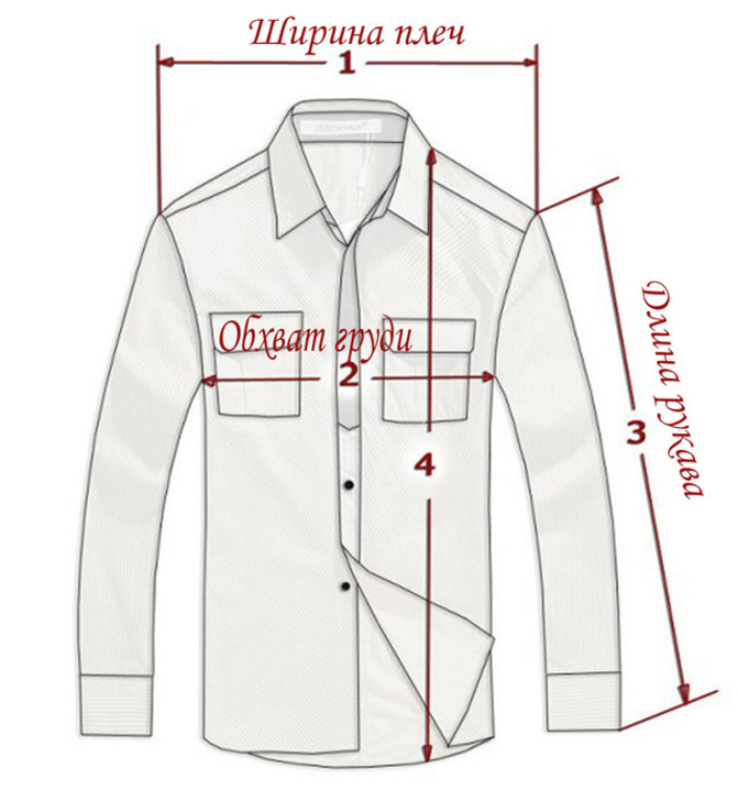 Модная оригинальная женская кожаная куртка ECНTES LEDER. Лот 295, numer zdjęcia 7