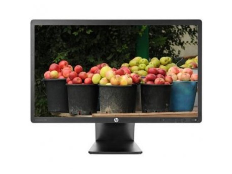 Монитор 23" HP E231, фото №8