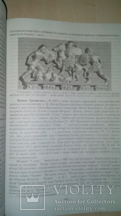 Молога.  Очерк истории с древнейших времен до начала XX века, фото №7