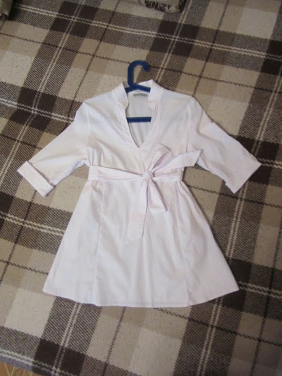 Блузка для вагітних, фото №2