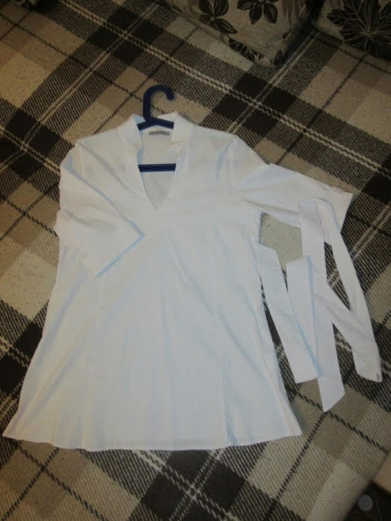 Блузка для вагітних, фото №3