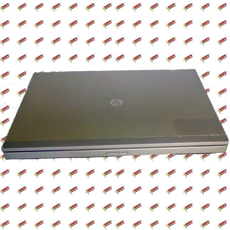 Ноутбук HP 8470P (14.1(1600*900) /I5-3320M/4Gb DDR3/ 320гб), фото №3