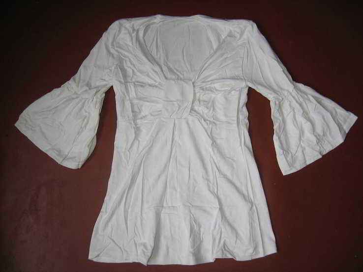 Блузка для девочек, фото №3