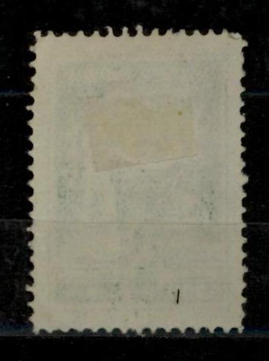 Грузія 1923 * громадянська війна  кц 8,5євро, photo number 3