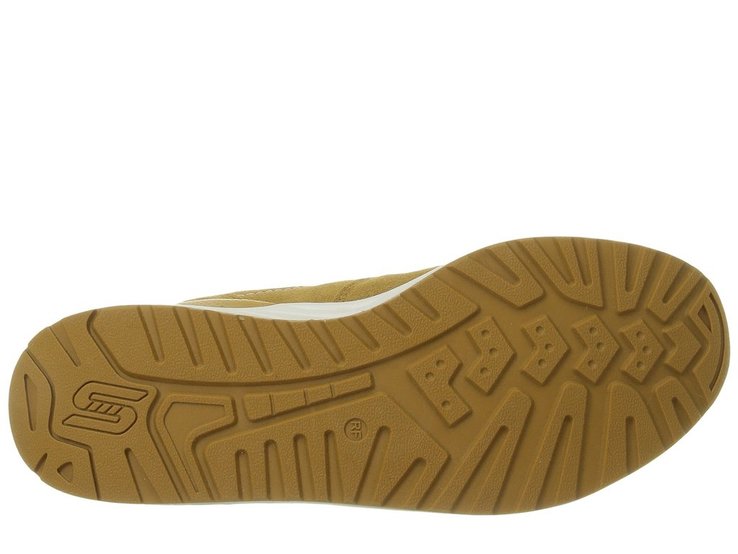 Женские ботинки SKECHERS OG 95 Polar Bear, оригинал. 39,5р., photo number 4