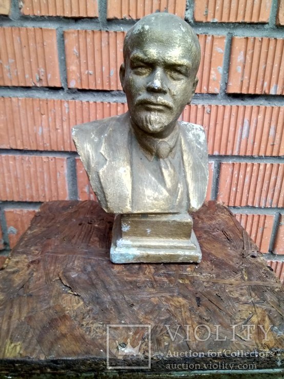 Ленин, фото №2