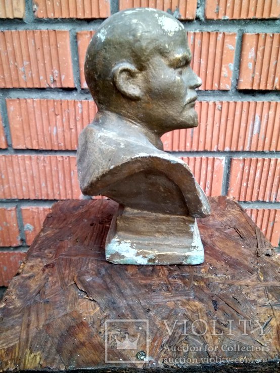 Ленин, фото №4