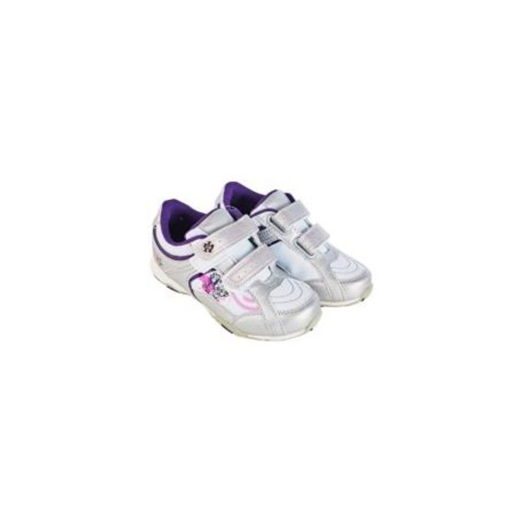 Сток новая европейская детская обувь оптом(кроссовки,туфли, ботинки,сапоги и тд.), photo number 10