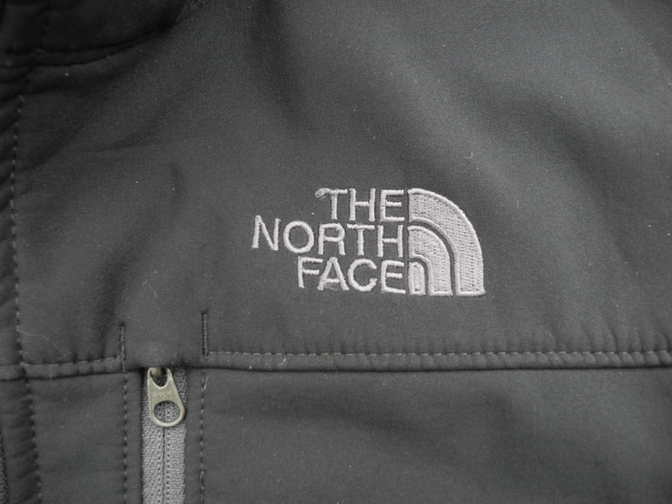 Thermo Bluza Kurtka The North Face p. S ( NOWY ), numer zdjęcia 8