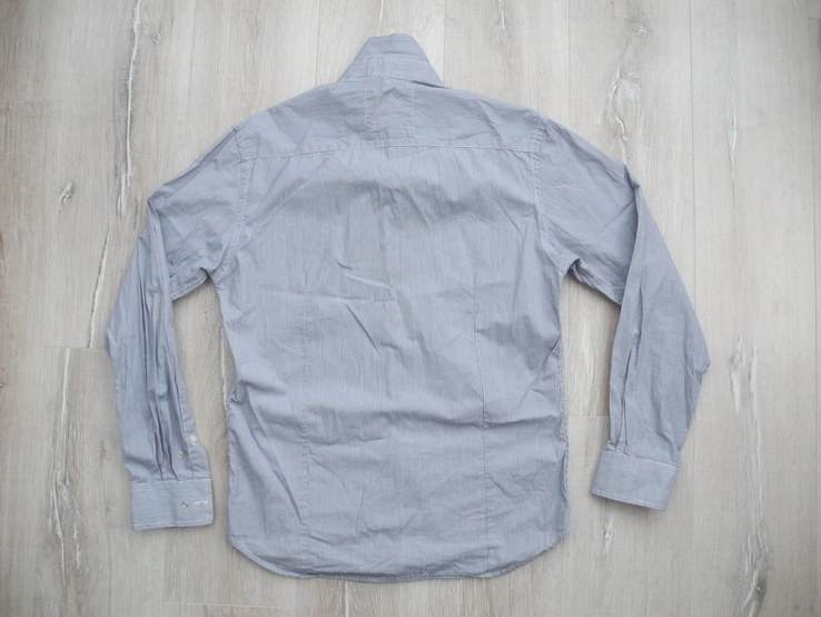Рубашка TWO STONED BRAND  р. L ( Limited Edition ) Новое, фото №12