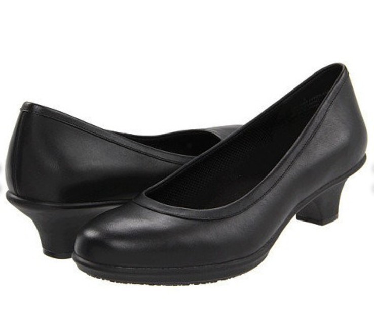 Сток новая европейская женская обувь оптом(туфли,мокасины, кеды,кроссовки и тд.), photo number 7