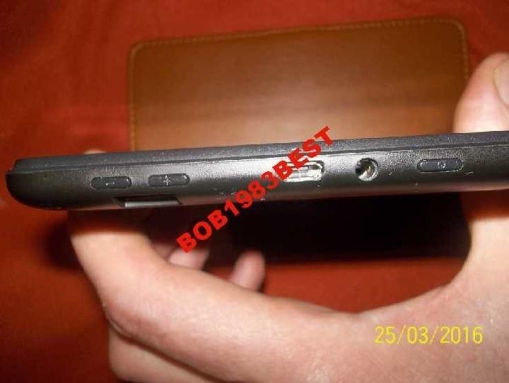 Оригинал из США_Apex Solo 7i 7_Android 4.4 KitKat-повторно, photo number 7