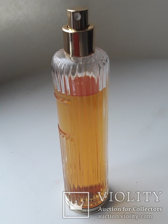 Pia Melfleurs Paris Eau de Parfum Оригинал, фото №8