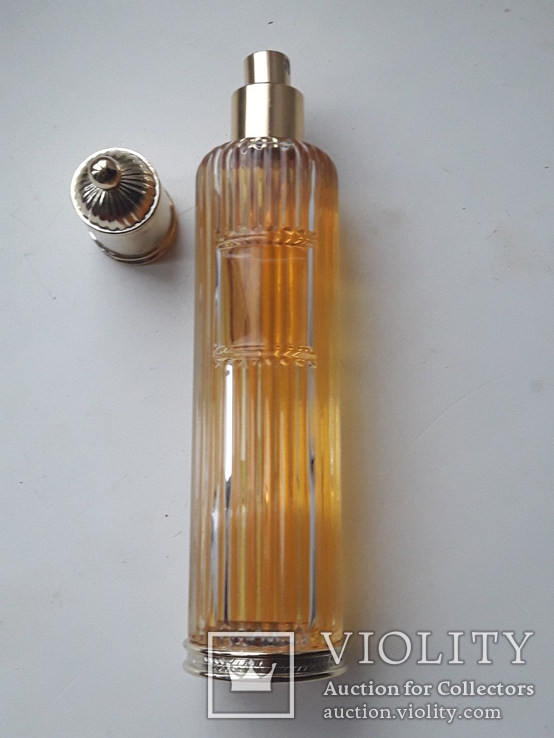 Pia Melfleurs Paris Eau de Parfum Оригинал, фото №9