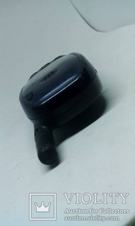 Nokia 6110, фото №5