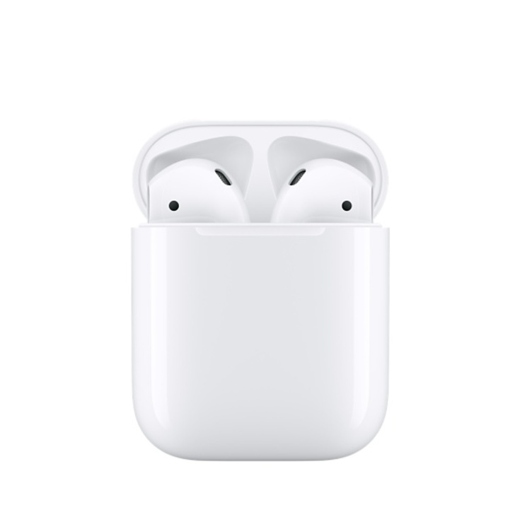 Беспроводные наушники Airpods i7, photo number 2