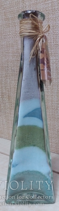 Бутылка., фото №6