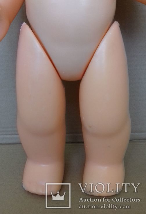 Кукла 44 см., фото №7