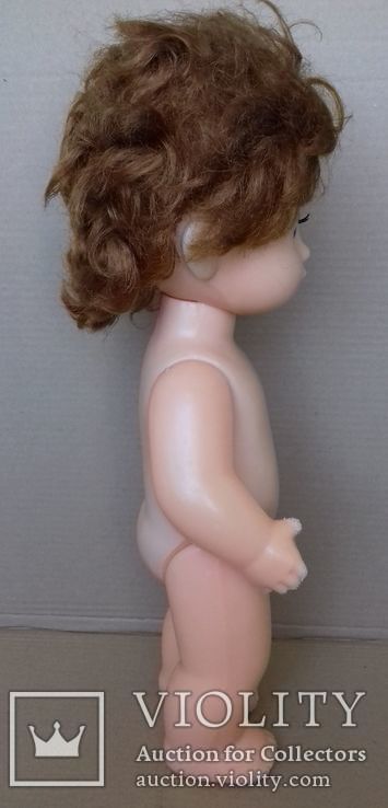 Кукла 44 см., фото №8