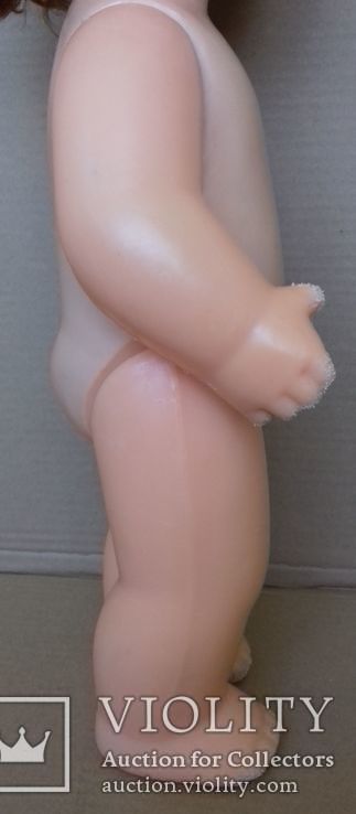 Кукла 44 см., фото №9