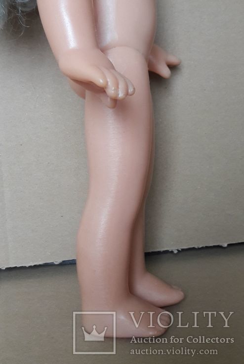 Кукла 39 см., фото №7