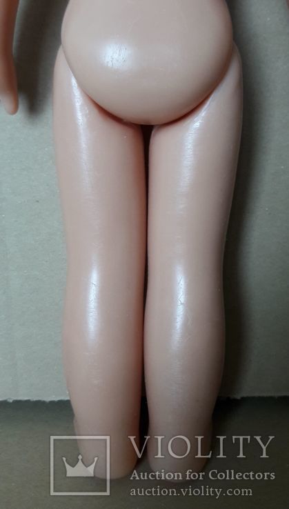 Кукла 39 см., фото №9