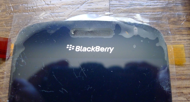 Комплектующие для мобильных. Black Berry и  Samsung T Mobile, numer zdjęcia 4