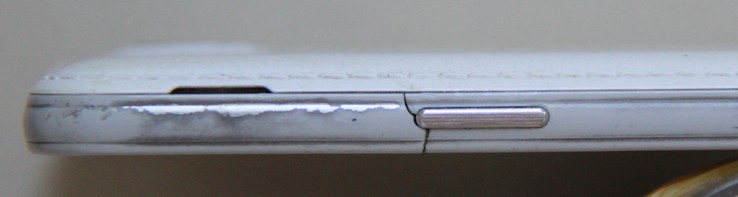 Samsung Galaxy Note 3 Neo Duos – 2 сим карты, 4 ядра, 16 ГБ, стилус, photo number 7
