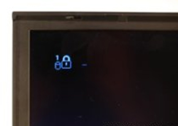 Снятие паролей BIOS\ Supervisor Password с ноутбуков Dell Latitude и Lenovo Thinkpad, фото №2