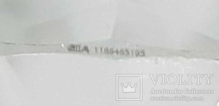 Пара природных бриллиантов 0,56 карат с GIA, фото №11