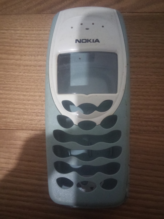 Корпус 3410, numer zdjęcia 2