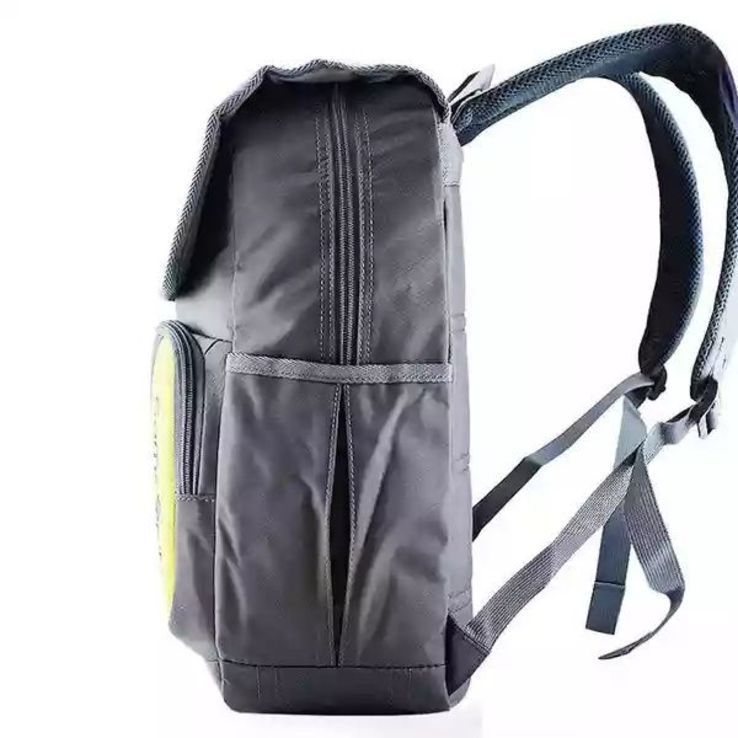 Рюкзак для ноутбука Samsonite Business Backpack B800 for Lenovo, фото №3