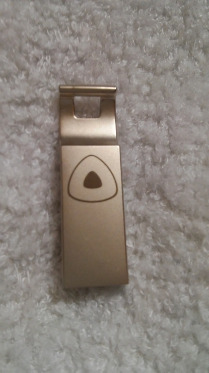 Флешка USB+накопитель TOSHIBA MQ 01ABF050, в наличии 4 штуки-16 Gb, фото №8