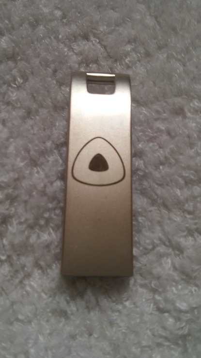 Флешка USB+накопитель TOSHIBA MQ 01ABF050, в наличии 4 штуки-16 Gb, фото №9