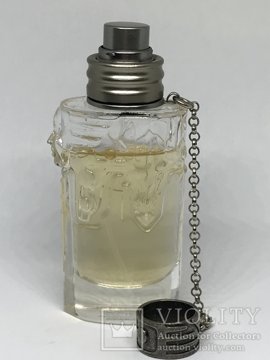 Womanity, 30ml., фото №4