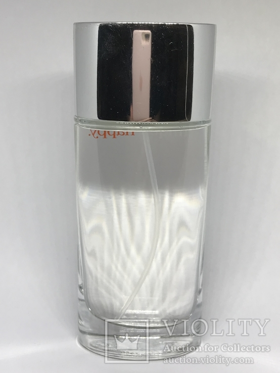 Clinique happy Switzerland, 100ml., фото №3