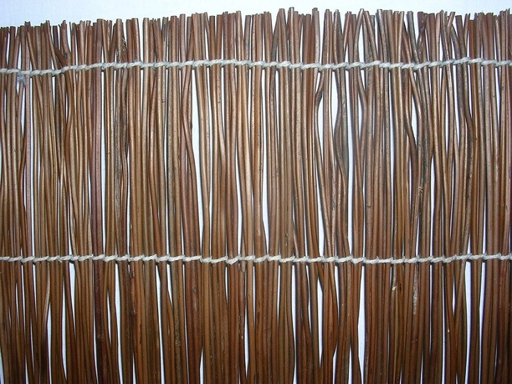 Салфетка бамбуковая, фото №3