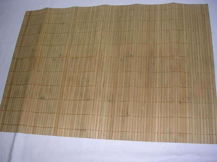 Салфетка бамбуковая, photo number 2